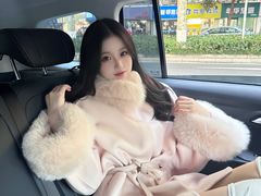 -丽池宫韩式汗蒸会馆(华灯坊店)