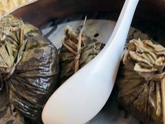 -四季春(美食街店)