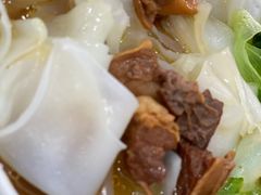 -仁信老铺(盈信城市广场B区店)