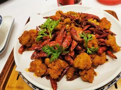 -宁波状元楼酒店(和义路店)