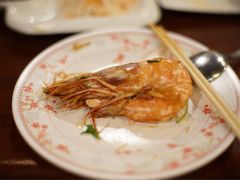 -Dang restaurant (patong phuket)