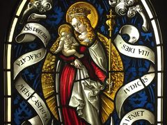 -奥古斯丁博物馆