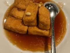 -甘家界牌柠檬鸭(青山店)