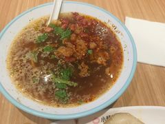 -小杨生煎(松江大学城店)