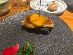 -味见·荣家(亚泰大街店)