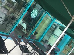 -尚泰清迈机场购物中心