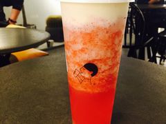 -喜茶(中山利和新地店)