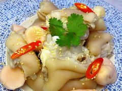 -有腥气私房菜·寻味顺德