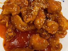 -阿西娅食府(中关村店)