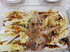 -四小姐的店(泉舜店)
