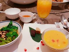 -三利音·浦之舟(滨江大道店)