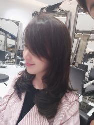 点击看大图 -TONI&GUY