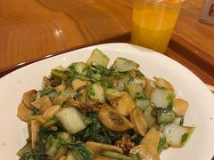 -慈溪白金汉爵大酒店