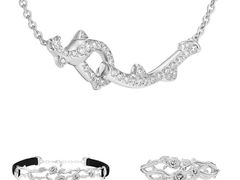 -Dior迪奥(国贸商城店)