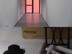 -大芬美术馆