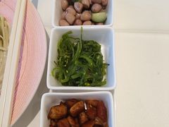 -万龙洲海鲜(大兴绿地缤纷城店)