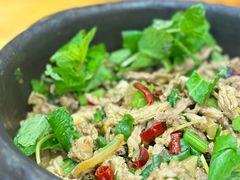 干锅牛瘪-榕江牛瘪牛肉火锅