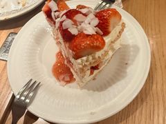 -O'eat Blossom&Pelican(深圳首店)