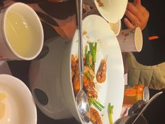 -小隐人家(乐松店)