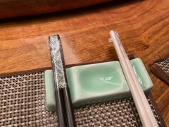 -湖畔居茶楼(湖滨店)