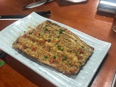-江湖翅客(琶洲新村店)
