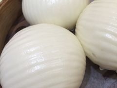 -益健名厨海鲜城(夏湾店)