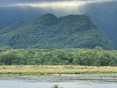 -大九湖
