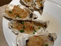 -博悦茶餐厅(文殊院店)