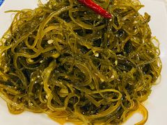 -东方饺子王(创始店)