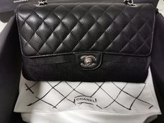 -CHANEL(恒隆广场店)