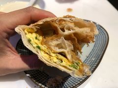-桃园眷村(万象天地店)