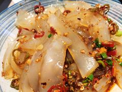 -渝蛙馆(新百店)
