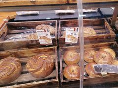 -巴黎贝甜(乌鲁木齐北京路汇嘉店)