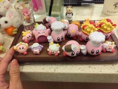 -大象厨房(重庆道店)