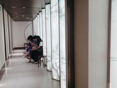 -望湘园·小雅(德基店)