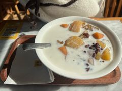 -满记甜品(湖滨店)