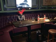 -欢乐迪KTV(南坪上海城店)