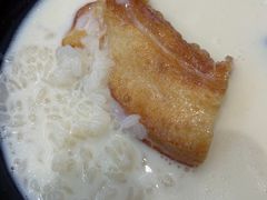 -豆香园(龙翔店)