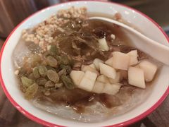 -向川南·水煮鱼·川菜(和平里店)