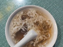 -好吃狗凉糕总店
