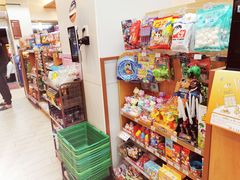 -全家便利店(孩儿巷店)