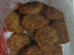 -陶记正宗德州扒鸡(科巷店)