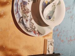 -茶人村·宫廷私厨(奥体印象城店)