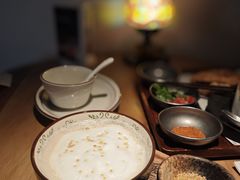 -纳鲁孜·新疆特色餐厅(上海悦荟广场店)