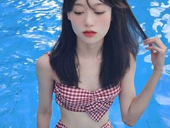 -黄金海岸水上乐园