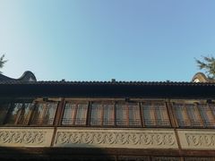 -昭明书院