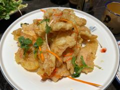 -百一大地锅(香福路店)