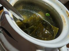 -70年代·江西乡下菜(松岗店)