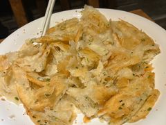 -丹江渔村(首都机场店)