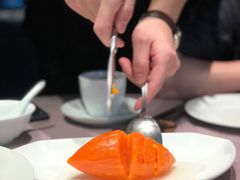 -新荣记(南京西路店)